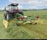 Krone Swadro S 460