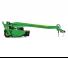 John Deere C300