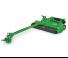 John Deere C500