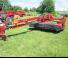 Case IH DC163