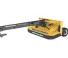 New Holland DiscCutter C 320P