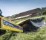 New Holland DiscCutter C 320S
