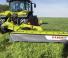 Claas Disco 3100 TC AS