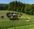 Claas Disco 3600 TRC
