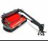 Vicon Extra 832 CR Pro