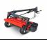 Vicon Extra 932 CR KSW