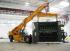 Промислові пересувні крани ORMIG 60 tm