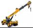 Escorts F 20 Piling