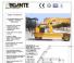 Rigante GR 150