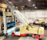 Промислові пересувні крани JMG MC 700MT 