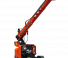 Jekko MPK20