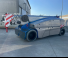 Промислові пересувні крани Valla V160R