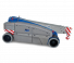 Промислові пересувні крани Valla V160R