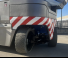 Промислові пересувні крани Valla V180R