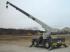 Промислові пересувні крани Grove YB 5515