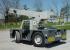 Промислові пересувні крани Grove YB 5515