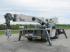 Промислові пересувні крани Grove YB5520