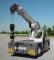 Промислові пересувні крани Grove YB4409