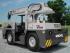 Промислові пересувні крани Grove YB4409