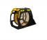 MB Crusher MB-S14 S4
