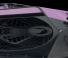 Prodem PSB100R