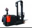 Nexen APCS15N-C