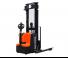 Nexen APDWS16N