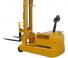 Icem CTS 35-304