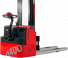 Sichelschmidt d400 Ex