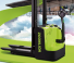 Zoomlion DB20W
