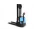 HanseLifter E-DH1216BF