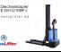 HanseLifter E-DH1216BF-I
