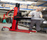 Палетні штабелери Рації Manitou Kleos DHM 250 D15