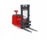 Linde L12ac