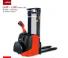Linde L12P 