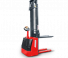 Pegasolift PL 16 Inox 