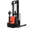 Noblelift PS12TSL