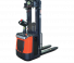 Noblelift PS16N