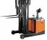 Noblelift PS30RM-71