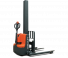 Noblelift PSE10MSL