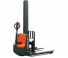 Noblelift PSE10SL