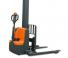 Noblelift PSE22M SL-79