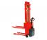 Gesa Self Maxi 1002/2050