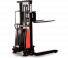 Noblelift SPN10A