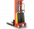 Noblelift SPN15