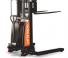 Noblelift SPN22-63