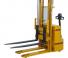 Icem TE 12-260 VT T