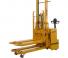 Icem TE 14-167 DS T