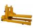 Icem TE 150-118 FL