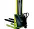 PRAMAC Lifter TX 10/20